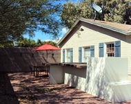 Unit for rent at 1033 E Weldon Avenue, Phoenix, AZ, 85014