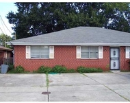 Unit for rent at 4519 West Metairie Avenue, Metairie, LA, 70001