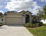 Unit for rent at 2641 Bradfordt Drive, Melbourne, FL, 32904