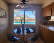 Unit for rent at 5249 N 37th Place, Paradise Valley, AZ, 85253