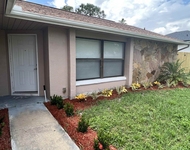 Unit for rent at 5165 Formby Drive, OTHER FLORIDA, FL, 32812-0000