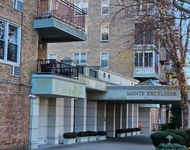 Unit for rent at 245-10 Grand Central Parkway, New York, NY, 11426