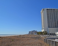Unit for rent at 3851 Boardwalk, Atlantic City, NJ, 08401