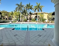 Unit for rent at 6533 Emerald Dunes, West Palm Beach, FL, 33411