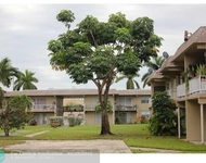 Unit for rent at 301 Nw 177th St, Miami, FL, 33169