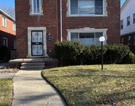 Unit for rent at 18090 Northlawn Street, Detroit, MI, 48221