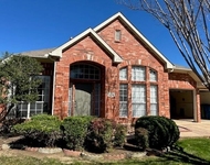 Unit for rent at 608 Alpine Cove, Flower Mound, TX, 75028