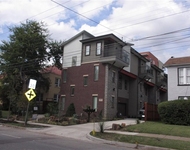 Unit for rent at 4223 Wycliff Avenue, Dallas, TX, 75219