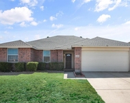 Unit for rent at 1209 Summerdale Lane, Wylie, TX, 75098