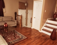 Unit for rent at 3332 Yellow Flower Road, LAUREL, MD, 20724