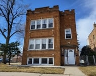 Unit for rent at 3648 Grove Avenue, Berwyn, IL, 60402