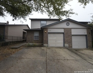 Unit for rent at 6050 Norse, San Antonio, TX, 78240-5715