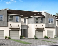 Unit for rent at 4073 Cloud Hopper Way, LUTZ, FL, 33559