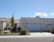 Unit for rent at 10745 E 34 St, Yuma, AZ, 85367