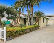 Unit for rent at 2311 Ruhland Avenue, Redondo Beach, CA, 90278