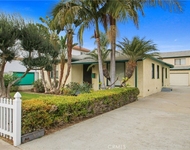 Unit for rent at 2311 Ruhland Avenue, Redondo Beach, CA, 90278