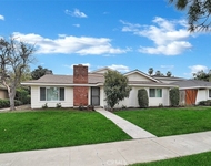 Unit for rent at 406 Nobel Avenue, Santa Ana, CA, 92707