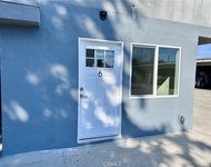 Unit for rent at 10530 Bell Street, Stanton, CA, 90680