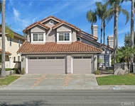 Unit for rent at 28352 Rancho Grande, Laguna Niguel, CA, 92677