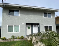 Unit for rent at 1678 W Bonnie View Drive, Rialto, CA, 92376