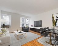 Unit for rent at 225 East 66th Street, New York, NY, 10065