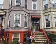 Unit for rent at 1530 Union Street, Crown Heights, NY, 11213