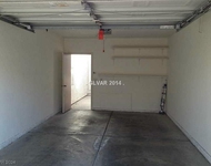 Unit for rent at 1800 Edmond Street, Las Vegas, NV, 89146