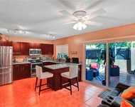 Unit for rent at 12363 Nw 14th Ct, Pembroke Pines, FL, 33026
