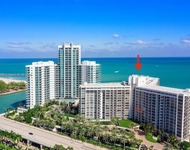 Unit for rent at 10275 Collins Ave, Bal Harbour, FL, 33154