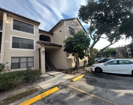 Unit for rent at 4401 W Mcnab Rd, Pompano Beach, FL, 33069