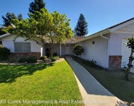 Unit for rent at 532 N. Chinowth, Visalia, CA, 93291