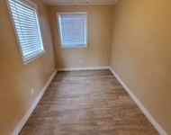 Unit for rent at 9529 E Ave T 12 Left_1bedx1bath, Littlerock, CA, 93543