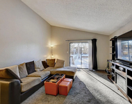 Unit for rent at 1653 Tabor St, Lakewood, CO, 80215