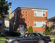 Unit for rent at 2728 N. 75th Court, Unit 5, Chicago, IL, 60707