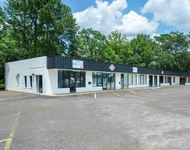 Unit for rent at 4906 Old Highway 11, Hattiesburg, MS, 39402