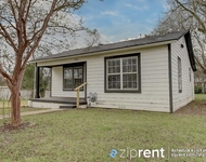 Unit for rent at 3216 N 16th St, Waco, TX, 76708