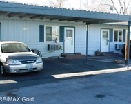 Unit for rent at 1746 1/2 A Street, Sparks, NV, 89431