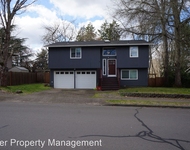 Unit for rent at 12305 Sw 128th Ave, Tigard, OR, 97223