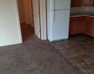 Unit for rent at 2, 8 & 10 S. Fleming St, Farmington, MO, 63640