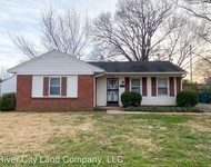 Unit for rent at 4611 Verne Rd, Memphis, TN, 38111