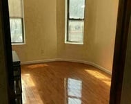 Unit for rent at 102 Convent Avenue, New York, NY 10027