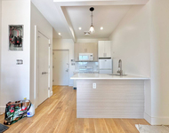 Unit for rent at 818 Lexington Avenue, Brooklyn, NY 11221