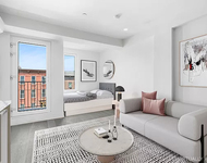 Unit for rent at 143 Winthrop Street, Brooklyn, NY 11225