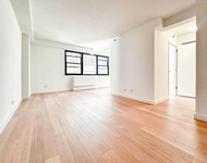 Unit for rent at 222 East 39th Street, New York, NY 10016