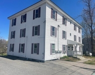 Unit for rent at 114 Main St, Grafton, MA, 01560