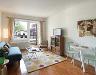 Unit for rent at 22 Caton Place, Brooklyn, NY 11218