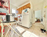 Unit for rent at 272 Troy Avenue, Brooklyn, NY 11213