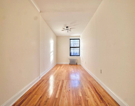 Unit for rent at 1131 President Street, Brooklyn, NY 11225