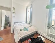 Unit for rent at 342 Rodney Street, Brooklyn, NY 11211