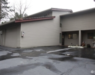 Unit for rent at 1004 Kirkland Avenue, Kirkland, WA, 98033